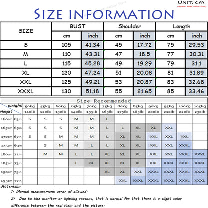 Sweatwear Men's Hoodies Long Sleeve