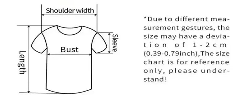 10Men's short sleeve T-shirt