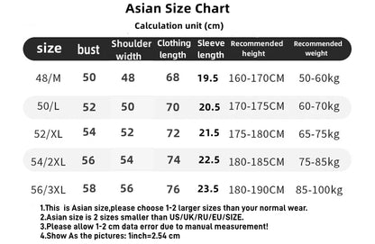 10Men's short sleeve T-shirt