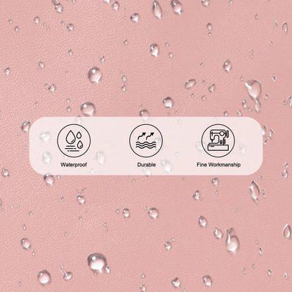 Multi Function Waterproof Travel Organizer Bag