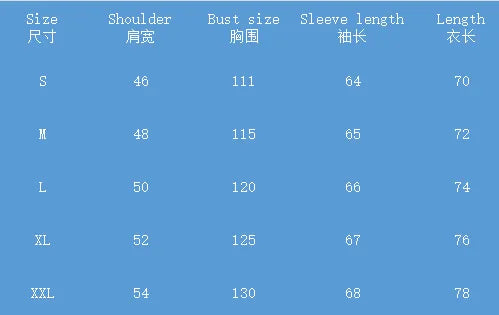 Men's new casual suit long-sleeve