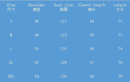 Men's new casual suit long-sleeve