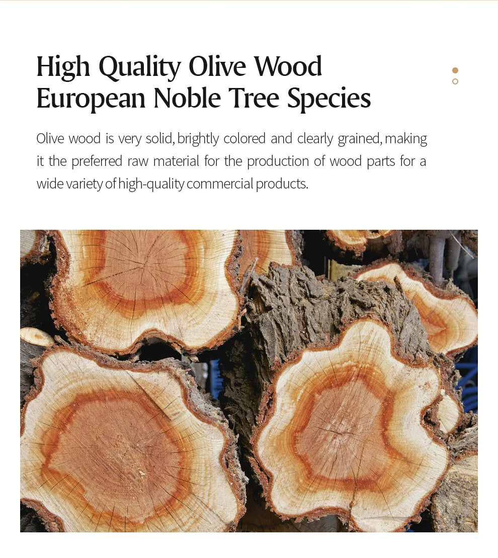 Kitchen Knife Set 73 Layers Custom Damascus