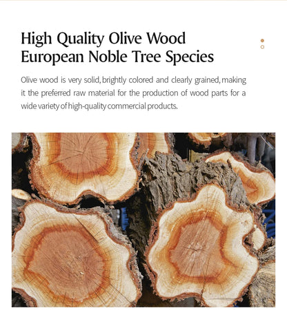 Kitchen Knife Set 73 Layers Custom Damascus