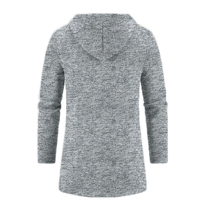 Sweatwear Men's Hoodies Long Sleeve