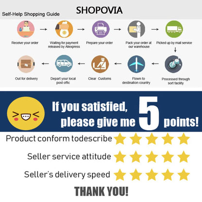 Multi Function Waterproof Travel Organizer Bag