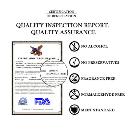 MAYJAM 3PCS Compound Essential Oils Gift Kit