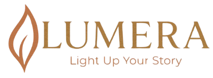 Lumera Candles – Hand‑Poured Soy Light for Katherine’s Cause – AshopsZone